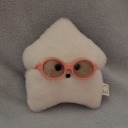 fruitflyfloatingby avatar