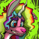 fruitfreezer-blog avatar