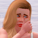 fruitfruitfruit avatar
