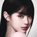 fruitfulsommed avatar