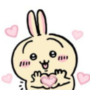 fruitgummiess avatar