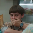 fruitierthings avatar