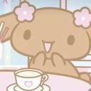 fruitiest-salad avatar