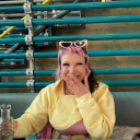 fruitietartttpocketpixie avatar