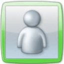 fruitigeraero avatar