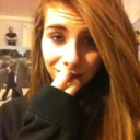 fruitjoose-blog avatar