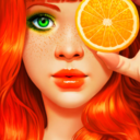 fruitjuiceandlaugh-blog avatar