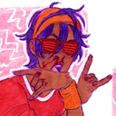 fruitjuicifer avatar