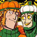 fruitkingfrog avatar