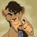 fruitlion avatar