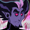 fruitloopghosty avatar