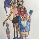 fruitlooplich avatar