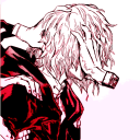 fruitloops-simulator avatar