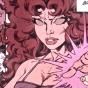 fruitloopsoups avatar