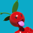 fruitofthelewd avatar