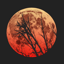 fruitofthemoon avatar