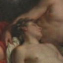 fruitofthewound avatar