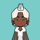 fruitpunchcakes avatar