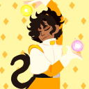 fruitpunches avatar