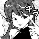 fruits-are-everywhere avatar