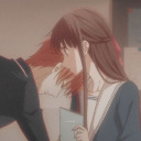 fruits-basket-is-my-religion avatar