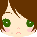 fruits-of-a-grapevine avatar