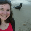 fruits-of-arcadia avatar