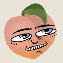 fruitsand-peachies avatar