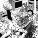 fruitsandflesh avatar