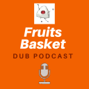 fruitsbasketdubpodcast avatar