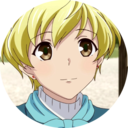 fruitsbasketheadcanons avatar