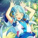 fruitsbaskettrash avatar