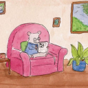 fruitsbythefoots avatar