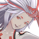 fruitsclipper-archive avatar