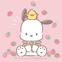 fruitsdairies avatar