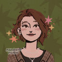 fruitsenthusiast avatar