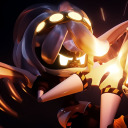 fruitsharkfarm avatar