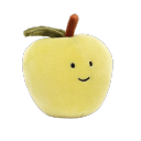 fruitsilly avatar