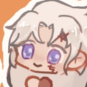 fruitsjellies avatar