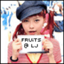 fruitsmagazine avatar