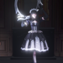 fruitsmilktea avatar