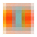 fruitsnacks--cupsofpatron avatar