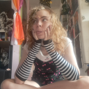 fruitsnacks17 avatar