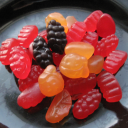 fruitsnackstim avatar