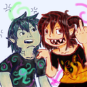 fruitsofharvest avatar