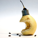 fruitspiration-blog avatar