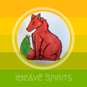 fruitspiritshop avatar