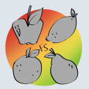 fruitsystem avatar