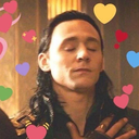 fruitteawithice avatar