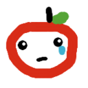 fruitvevo avatar